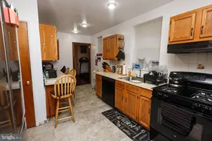 249 W Seymour St, Philadelphia, PA 19144 - Photo 13