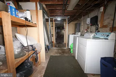 249 W Seymour Street, Philadelphia, PA 19144 - Photo 29