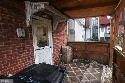 249 W Seymour Street, Philadelphia, PA 19144 - Photo 33