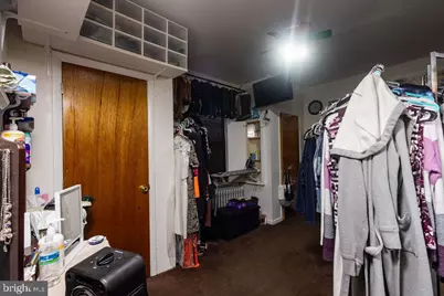 249 W Seymour Street, Philadelphia, PA 19144 - Photo 19