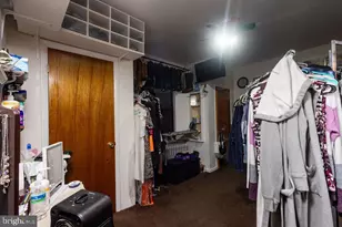 249 W Seymour St, Philadelphia, PA 19144 - Photo 19