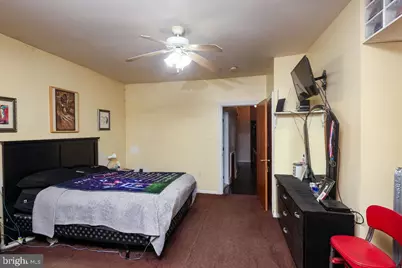 249 W Seymour Street, Philadelphia, PA 19144 - Photo 15