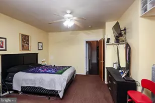 249 W Seymour St, Philadelphia, PA 19144 - Photo 15