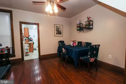 249 W Seymour Street, Philadelphia, PA 19144 - Photo 9