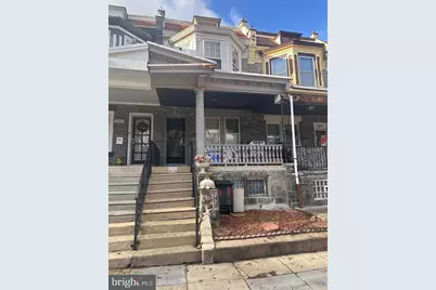 249 W Seymour Street, Philadelphia, PA 19144 - Photo 1