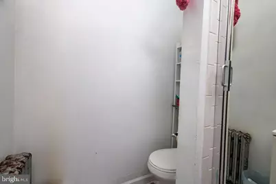 249 W Seymour Street, Philadelphia, PA 19144 - Photo 25