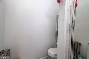 249 W Seymour St, Philadelphia, PA 19144 - Photo 25