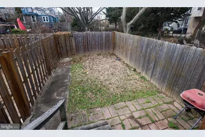 249 W Seymour Street, Philadelphia, PA 19144 - Photo 31