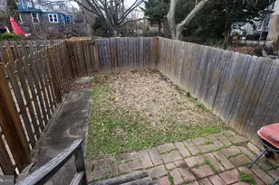 249 W Seymour St, Philadelphia, PA 19144 - Photo 31