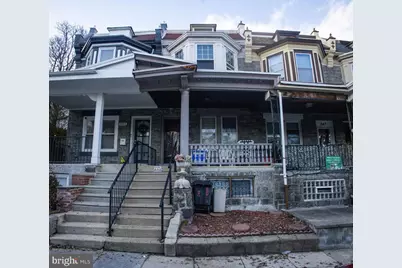 249 W Seymour Street, Philadelphia, PA 19144 - Photo 3