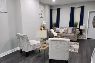 3040 W Berks St, Philadelphia, PA 19121 - Photo 11