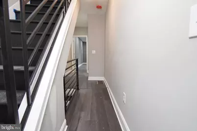 3040 W Berks Street, Philadelphia, PA 19121 - Photo 21