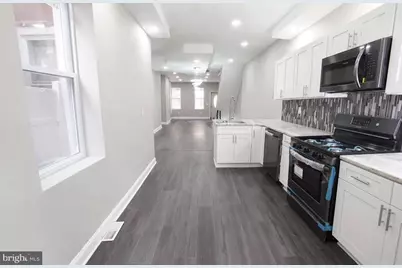 3040 W Berks Street, Philadelphia, PA 19121 - Photo 1
