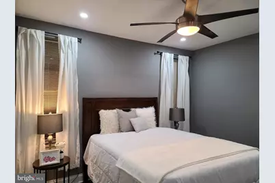 3040 W Berks Street, Philadelphia, PA 19121 - Photo 13