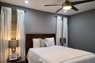 3040 W Berks St, Philadelphia, PA 19121 - Photo 13