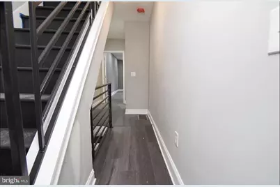 3040 W Berks Street, Philadelphia, PA 19121 - Photo 17