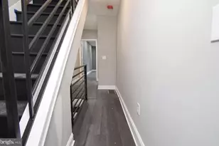 3040 W Berks St, Philadelphia, PA 19121 - Photo 17