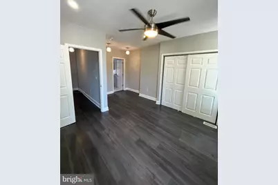 3040 W Berks Street, Philadelphia, PA 19121 - Photo 21