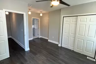 3040 W Berks St, Philadelphia, PA 19121 - Photo 21