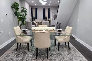 3040 W Berks St, Philadelphia, PA 19121 - Photo 9