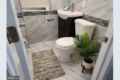 3040 W Berks Street, Philadelphia, PA 19121 - Photo 17