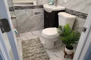 3040 W Berks St, Philadelphia, PA 19121 - Photo 17