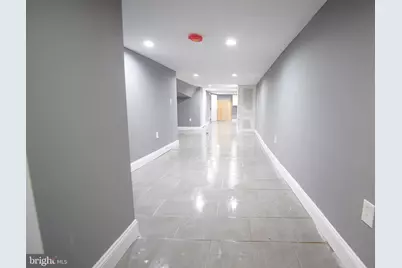 3040 W Berks Street, Philadelphia, PA 19121 - Photo 23