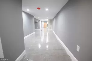 3040 W Berks St, Philadelphia, PA 19121 - Photo 23