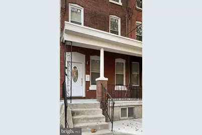 3040 W Berks Street, Philadelphia, PA 19121 - Photo 27