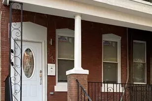 3040 W Berks St, Philadelphia, PA 19121 - Photo 27