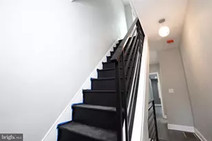 3040 W Berks St, Philadelphia, PA 19121 - Photo 21