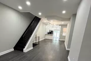 3040 W Berks St, Philadelphia, PA 19121 - Photo 15