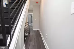 3040 W Berks St, Philadelphia, PA 19121 - Photo 23
