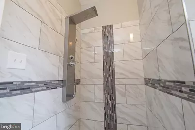 3040 W Berks Street, Philadelphia, PA 19121 - Photo 19