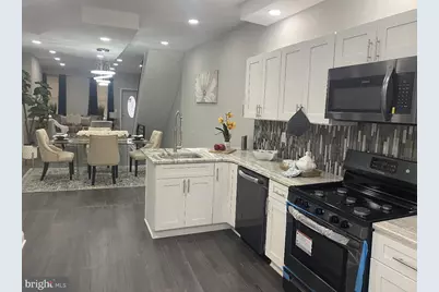 3040 W Berks Street, Philadelphia, PA 19121 - Photo 3