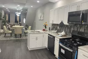 3040 W Berks St, Philadelphia, PA 19121 - Photo 3