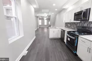 3040 W Berks St, Philadelphia, PA 19121 - Photo 25