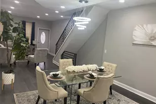 3040 W Berks St, Philadelphia, PA 19121 - Photo 11