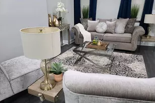 3040 W Berks St, Philadelphia, PA 19121 - Photo 9