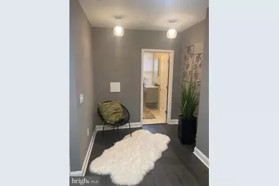 3040 W Berks Street, Philadelphia, PA 19121 - Photo 15