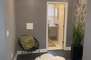 3040 W Berks St, Philadelphia, PA 19121 - Photo 15