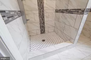 3040 W Berks St, Philadelphia, PA 19121 - Photo 7