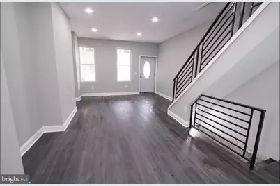 3040 W Berks Street, Philadelphia, PA 19121 - Photo 13