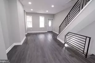 3040 W Berks St, Philadelphia, PA 19121 - Photo 13