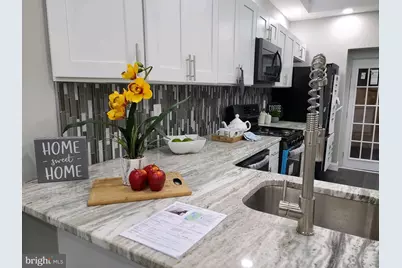 3040 W Berks Street, Philadelphia, PA 19121 - Photo 9