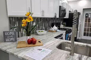 3040 W Berks St, Philadelphia, PA 19121 - Photo 9