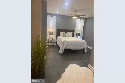 3040 W Berks Street, Philadelphia, PA 19121 - Photo 19