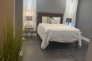 3040 W Berks St, Philadelphia, PA 19121 - Photo 19