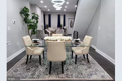 3040 W Berks Street, Philadelphia, PA 19121 - Photo 1