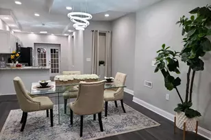 3040 W Berks St, Philadelphia, PA 19121 - Photo 7